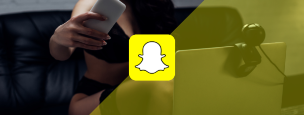 Snapchat Sextortion Investigation