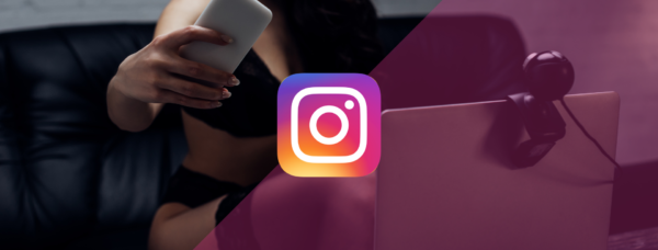 Instagram Sextortion Investigation