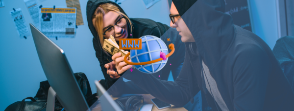 Internet Fraud Investigation